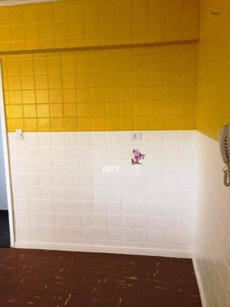 Imagem Apartamento com 2 Quartos à Venda, 97 m² em Rudge Ramos - São Bernardo Do Campo