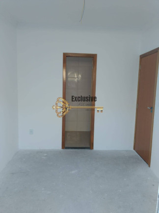 Imagem Apartamento com 2 Quartos à Venda, 60 m² em Vila Pires - Santo André Imagem Apartamento com 2 Quartos à Venda, 60 m² em Vila Pires - Santo André
