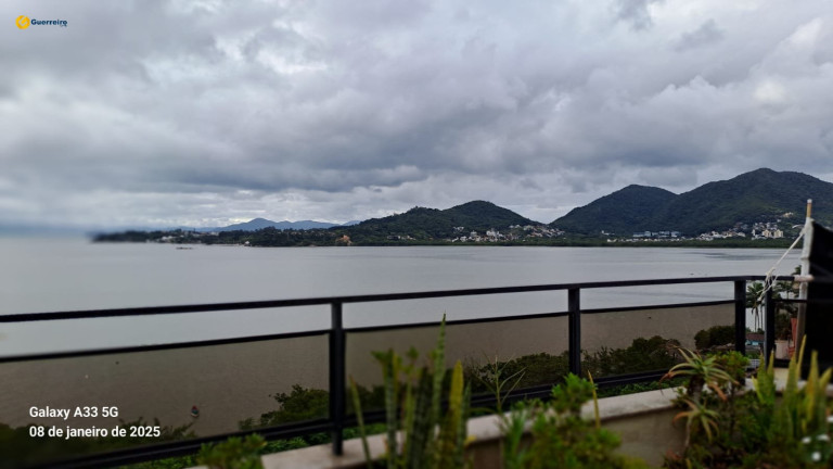 Imagem Cobertura com 4 Quartos à Venda, 310 m² em João Paulo - Florianópolis Imagem Cobertura com 4 Quartos à Venda, 310 m² em João Paulo - Florianópolis