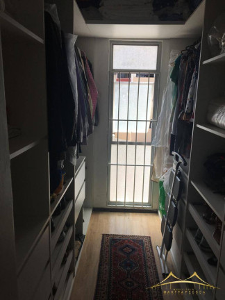 Imagem Apartamento com 3 Quartos à Venda, 196 m² em Tirol - Natal