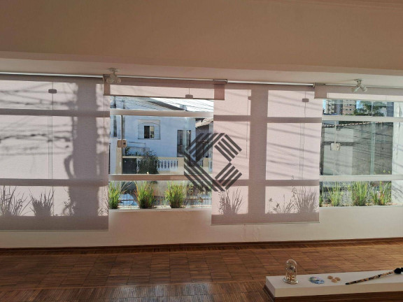 Imagem Casa com 2 Quartos à Venda, 165 m² em Vila Carvalho - Sorocaba Imagem Casa com 2 Quartos à Venda, 165 m² em Vila Carvalho - Sorocaba