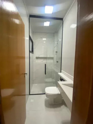 Imagem Casa de Condomínio com 3 Quartos à Venda, 105 m² em Residencial E Comercial Bosque Da Imperatriz - Pindamonhangaba Imagem Casa de Condomínio com 3 Quartos à Venda, 105 m² em Residencial E Comercial Bosque Da Imperatriz - Pindamonhangaba
