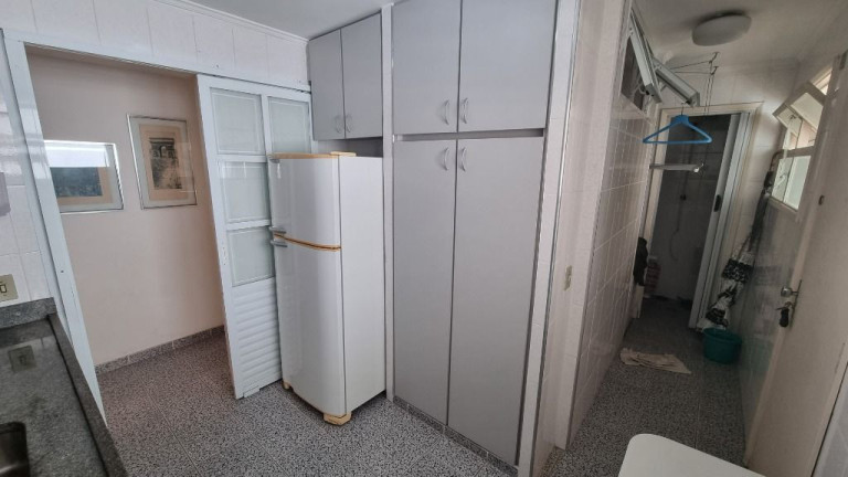 Imagem Apartamento com 3 Quartos à Venda, 75 m² em Pitangueiras - Guarujá Imagem Apartamento com 3 Quartos à Venda, 75 m² em Pitangueiras - Guarujá