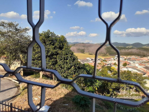 Imagem Casa com 6 Quartos à Venda, 160 m² em Jardim Cruzeiro Do Sul - São José Dos Campos Imagem Casa com 6 Quartos à Venda, 160 m² em Jardim Cruzeiro Do Sul - São José Dos Campos