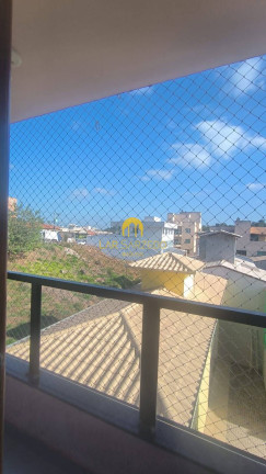 Imagem Cobertura com 3 Quartos à Venda, 147 m² em Santa Rosa - Sarzedo Imagem Cobertura com 3 Quartos à Venda, 147 m² em Santa Rosa - Sarzedo