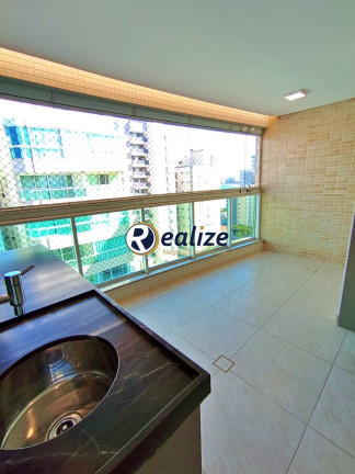 Imagem Imóvel com 3 Quartos à Venda, 90 m² em Praia Do Morro - Guarapari