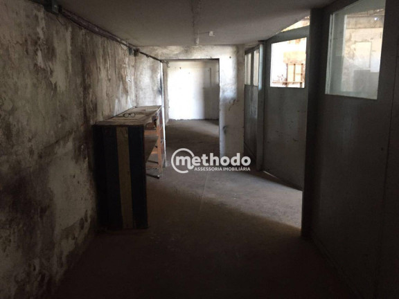Imagem Galpão à Venda, 420 m² em Jardim Antonio Von Zuben - Campinas Imagem Galpão à Venda, 420 m² em Jardim Antonio Von Zuben - Campinas
