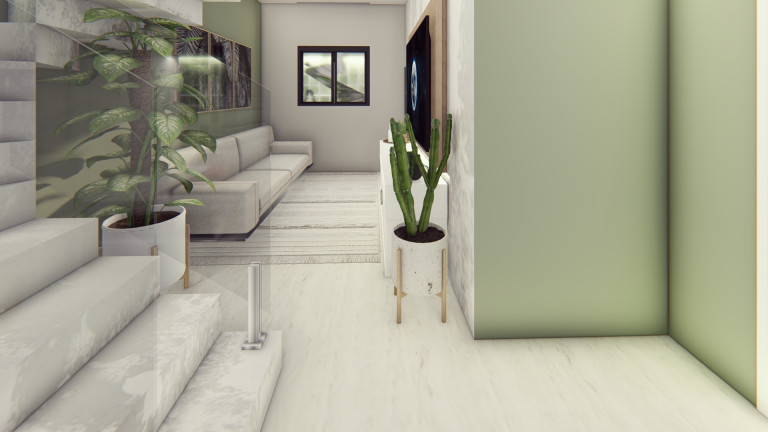 Imagem Sobrado com 2 Quartos à Venda, 60 m² em Jardim Tulipas - Sorocaba