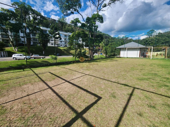 Imagem Apartamento com 2 Quartos à Venda, 66 m² em Pimenteiras - Teresópolis Imagem Apartamento com 2 Quartos à Venda, 66 m² em Pimenteiras - Teresópolis