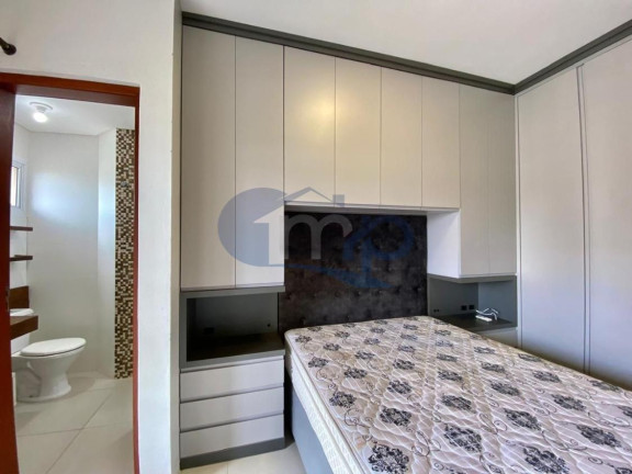 Imagem Sobrado com 2 Quartos à Venda, 77 m² em Morada Das Palmeiras - Torres