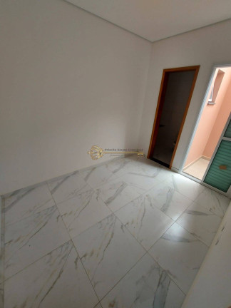 Imagem Apartamento com 2 Quartos à Venda, 53 m² em Vila Marina - Santo André Imagem Apartamento com 2 Quartos à Venda, 53 m² em Vila Marina - Santo André