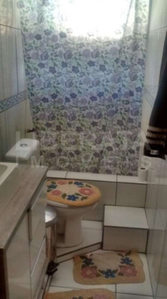 Imagem Sala Comercial à Venda, em Centro - Navegantes Imagem Sala Comercial à Venda, em Centro - Navegantes
