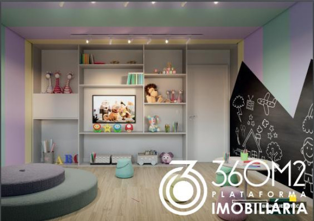 Imagem Apartamento com 2 Quartos à Venda, 34 m² em Vila Parque Jabaquara - São Paulo Imagem Apartamento com 2 Quartos à Venda, 34 m² em Vila Parque Jabaquara - São Paulo
