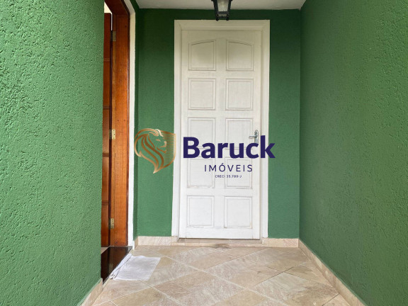 Imagem Sobrado com 3 Quartos à Venda, 124 m² em Vila Campestre - São Paulo