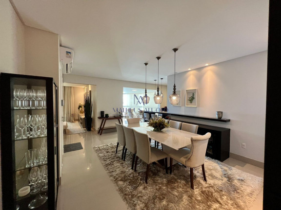 Imagem Apartamento com 3 Quartos à Venda, 137 m² em Centro - Itapema Imagem Apartamento com 3 Quartos à Venda, 137 m² em Centro - Itapema