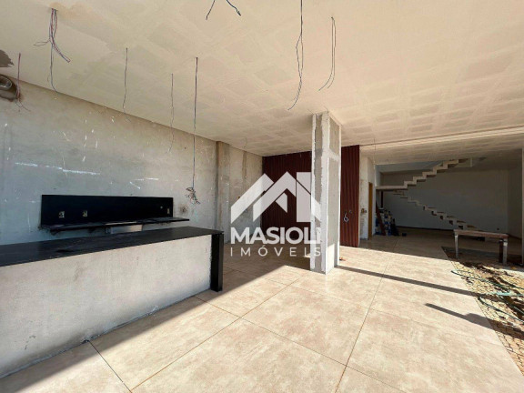 Imagem Casa com 4 Quartos à Venda ou Locação, 500 m² em Interlagos - Vila Velha Imagem Casa com 4 Quartos à Venda ou Locação, 500 m² em Interlagos - Vila Velha