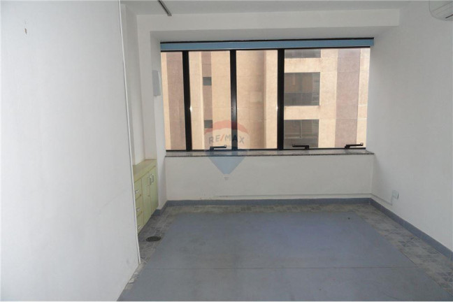 Imagem Sala Comercial para Alugar, 338 m² em Vila Clementino - São Paulo Imagem Sala Comercial para Alugar, 338 m² em Vila Clementino - São Paulo