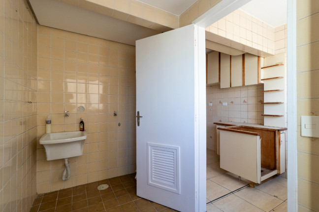 Imagem Apartamento com 3 Quartos à Venda, 88 m² em Santana - São Paulo Imagem Apartamento com 3 Quartos à Venda, 88 m² em Santana - São Paulo