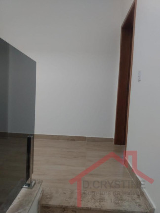 Imagem Casa com 3 Quartos à Venda, 167 m² em Portais (polvilho) - Cajamar