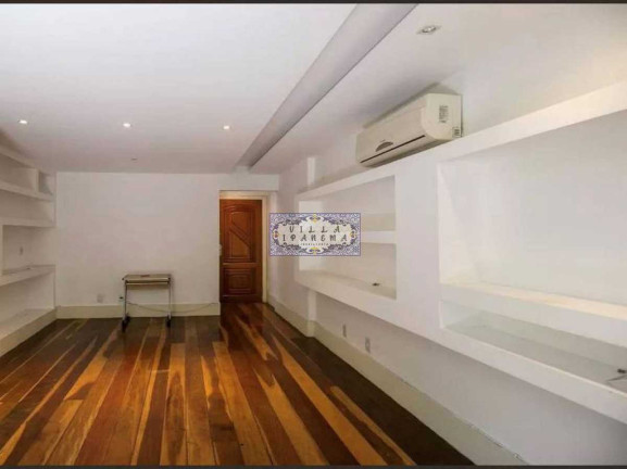 Imagem Apartamento com 3 Quartos à Venda, 85 m² em Maracanã - Rio De Janeiro Imagem Apartamento com 3 Quartos à Venda, 85 m² em Maracanã - Rio De Janeiro