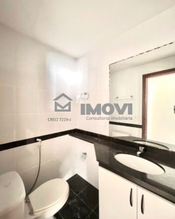 Imagem Apartamento com 3 Quartos à Venda, 90 m² em Praia De Itapoa - Vila Velha Imagem Apartamento com 3 Quartos à Venda, 90 m² em Praia De Itapoa - Vila Velha