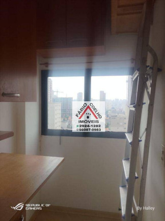 Imagem Apartamento com 3 Quartos à Venda, 88 m² em Ipiranga - São Paulo