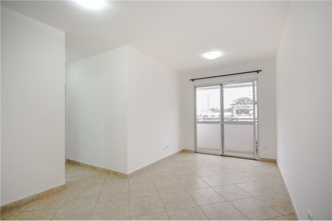 Imagem Apartamento com 2 Quartos à Venda, 54 m² em Chácara Santo Antônio (zona Sul) - São Paulo Imagem Apartamento com 2 Quartos à Venda, 54 m² em Chácara Santo Antônio (zona Sul) - São Paulo