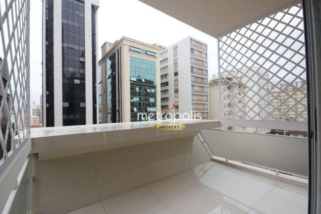 Imagem Apartamento com 2 Quartos à Venda, 210 m² em Santa Cecília - São Paulo Imagem Apartamento com 2 Quartos à Venda, 210 m² em Santa Cecília - São Paulo