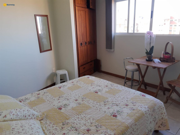 Imagem Apartamento com 2 Quartos à Venda, 95 m² em Pântano Do Sul - Florianópolis Imagem Apartamento com 2 Quartos à Venda, 95 m² em Pântano Do Sul - Florianópolis