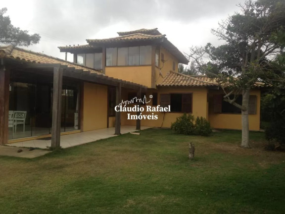 Imagem Casa com 4 Quartos à Venda, 254 m² em Baia Formosa - Armação Dos Búzios Imagem Casa com 4 Quartos à Venda, 254 m² em Baia Formosa - Armação Dos Búzios