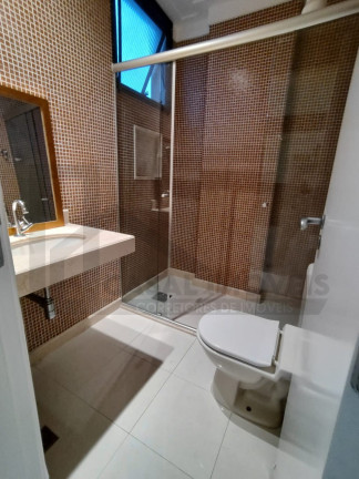 Imagem Apartamento com 3 Quartos para Alugar, 89 m² em São Brás - Belém Imagem Apartamento com 3 Quartos para Alugar, 89 m² em São Brás - Belém