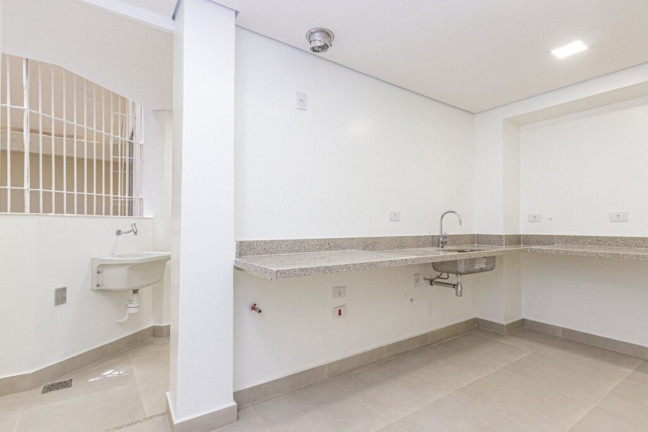 Imagem Imóvel com 3 Quartos à Venda, 129 m² em Copacabana - Rio De Janeiro Imagem Imóvel com 3 Quartos à Venda, 129 m² em Copacabana - Rio De Janeiro