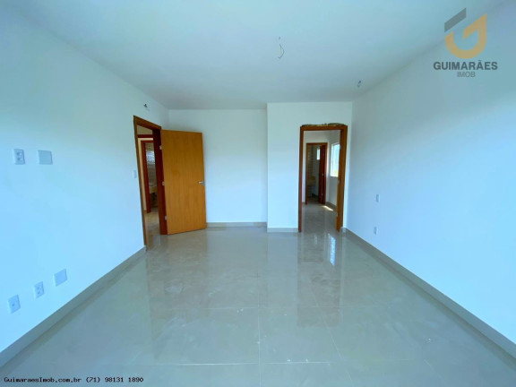 Imagem Casa com 3 Quartos à Venda, 250 m² em Alphaville Litoral Norte 1 - Camaçari Imagem Casa com 3 Quartos à Venda, 250 m² em Alphaville Litoral Norte 1 - Camaçari