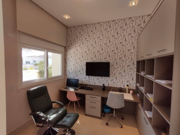 Imagem Casa com 4 Quartos à Venda, 410 m² em Centro Comercial Jubran - Barueri Imagem Casa com 4 Quartos à Venda, 410 m² em Centro Comercial Jubran - Barueri