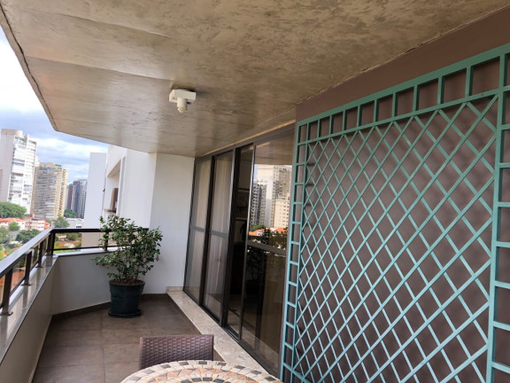 Imagem Imóvel com 3 Quartos à Venda, 320 m² em Higienòpolis - São Paulo Imagem Imóvel com 3 Quartos à Venda, 320 m² em Higienòpolis - São Paulo