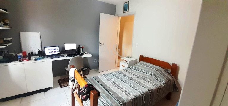 Imagem Chácara com 5 Quartos à Venda, 2.080 m² em Jardim Estância Brasil - Atibaia Imagem Chácara com 5 Quartos à Venda, 2.080 m² em Jardim Estância Brasil - Atibaia