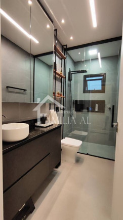 Imagem Casa com 3 Quartos à Venda, 166 m² em Iririú - Joinville Imagem Casa com 3 Quartos à Venda, 166 m² em Iririú - Joinville