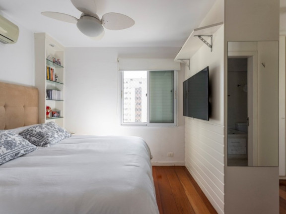 Imagem Imóvel com 2 Quartos à Venda, 193 m² em Pinheiros - São Paulo Imagem Imóvel com 2 Quartos à Venda, 193 m² em Pinheiros - São Paulo