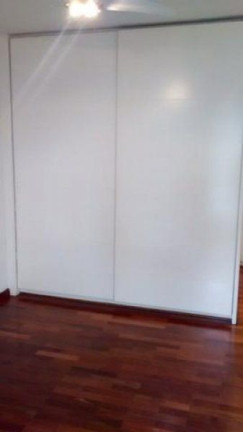 Imagem Apartamento com 3 Quartos à Venda, 104 m² em Alto De Pinheiros - São Paulo Imagem Apartamento com 3 Quartos à Venda, 104 m² em Alto De Pinheiros - São Paulo