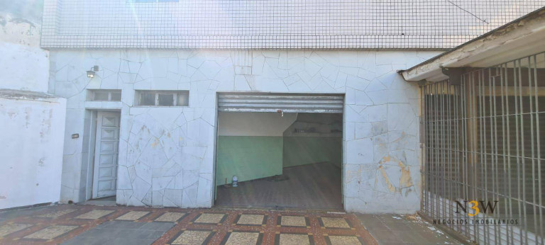 Imagem Loja à Venda, 160 m² em Alto De Pinheiros - São Paulo Imagem Loja à Venda, 160 m² em Alto De Pinheiros - São Paulo