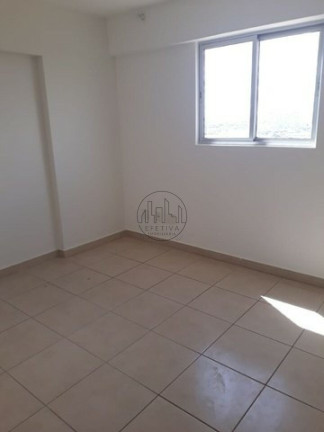 Imagem Apartamento com 2 Quartos à Venda, 51 m² em Setor Industrial (taguatinga) - Brasília