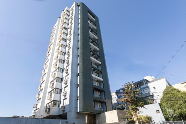 Imagem Apartamento com 2 Quartos à Venda, 71 m² em Boa Vista - Porto Alegre Imagem Apartamento com 2 Quartos à Venda, 71 m² em Boa Vista - Porto Alegre