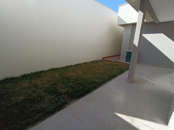 Imagem Casa com 3 Quartos à Venda, 140 m² em Jardim Luz - Aparecida De Goiania Imagem Casa com 3 Quartos à Venda, 140 m² em Jardim Luz - Aparecida De Goiania