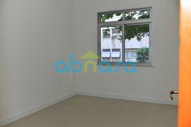 Imagem Apartamento com 3 Quartos à Venda, 110 m² em Ipanema - Rio De Janeiro