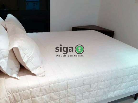 Imagem Apartamento com 2 Quartos à Venda, 83 m² em Pinheiros - São Paulo Imagem Apartamento com 2 Quartos à Venda, 83 m² em Pinheiros - São Paulo