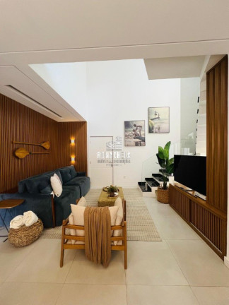 Imagem Casa com 3 Quartos à Venda, em Jardim Montreal Residence - Indaiatuba Imagem Casa com 3 Quartos à Venda, em Jardim Montreal Residence - Indaiatuba