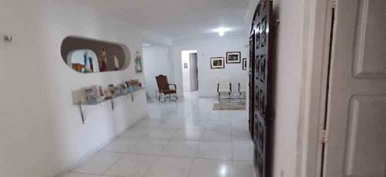 Imagem Casa com 4 Quartos à Venda, 284 m² em Parque Dois Irmãos - Fortaleza Imagem Casa com 4 Quartos à Venda, 284 m² em Parque Dois Irmãos - Fortaleza