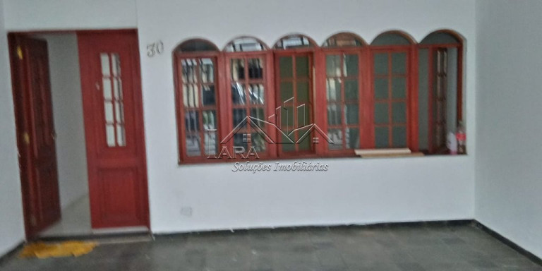 Imagem Sobrado com 3 Quartos à Venda, em Vila Granada - São Paulo Imagem Sobrado com 3 Quartos à Venda, em Vila Granada - São Paulo