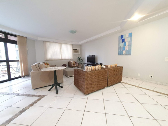 Imagem Apartamento com 3 Quartos à Venda, 165 m² em Pitangueiras - Guarujá Imagem Apartamento com 3 Quartos à Venda, 165 m² em Pitangueiras - Guarujá