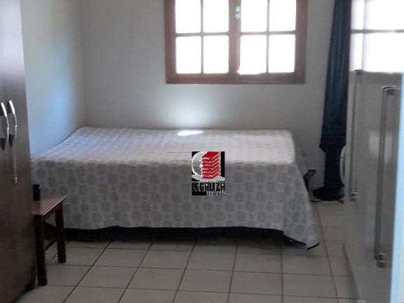 Imagem Casa com 4 Quartos à Venda, 240 m² em Sao Patricio - Serra